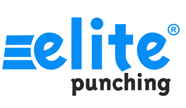 Elite Punching